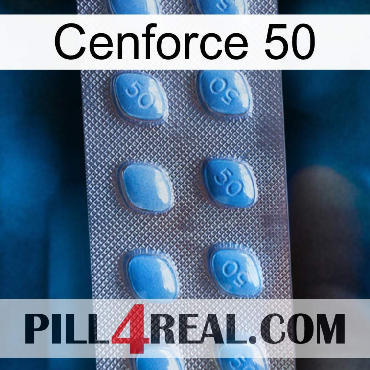 Cenforce 50 viagra3